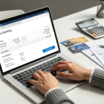 Withdrawing casino winnings to Indian savings account via NEFT