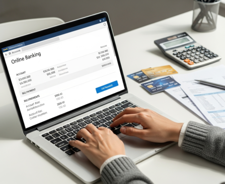 Withdrawing casino winnings to Indian savings account via NEFT