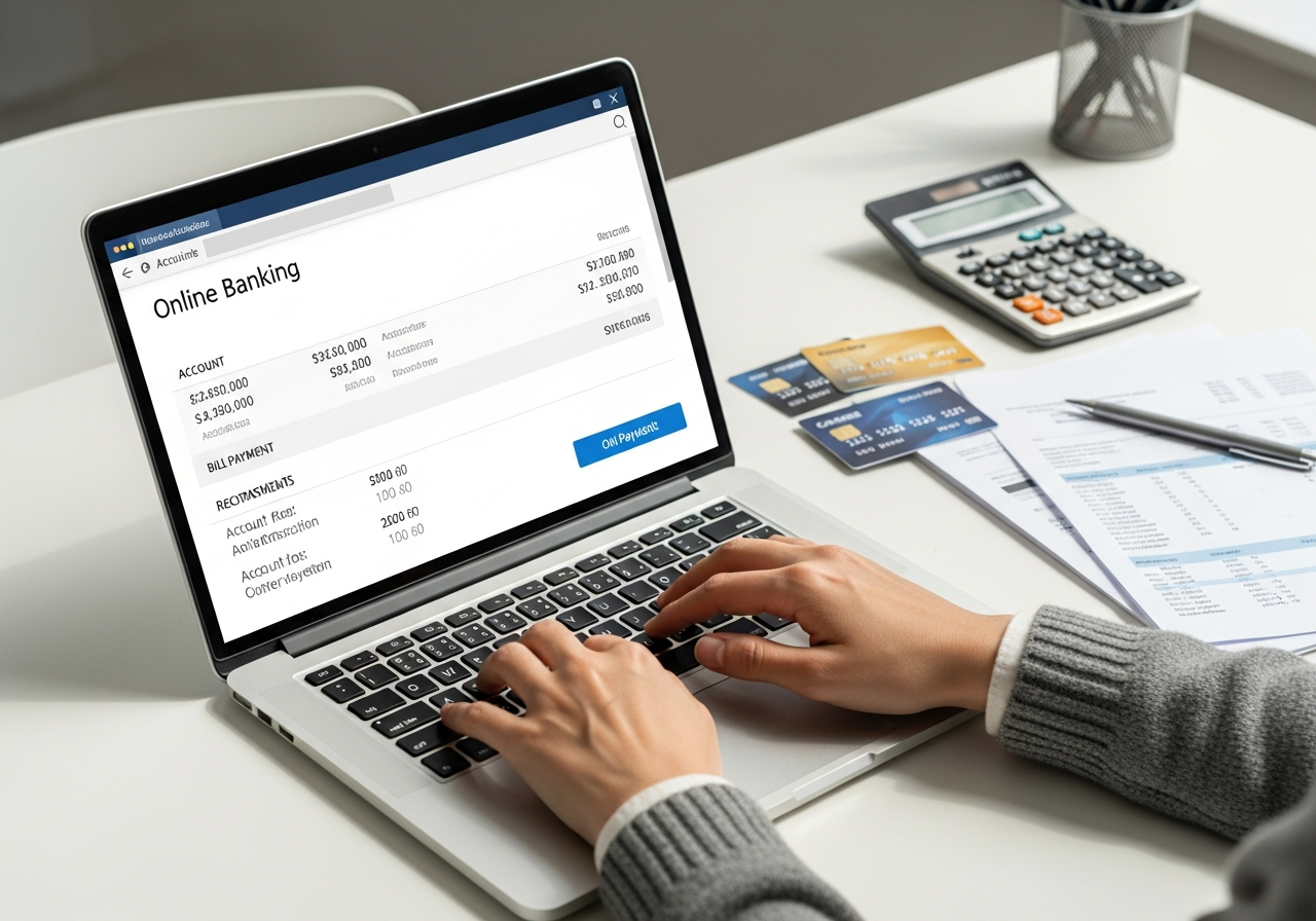Withdrawing casino winnings to Indian savings account via NEFT