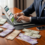 High roller betting limits in INR at India-focused sportsbooks