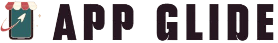 App Glide